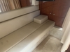 Sea Ray 340 Sundancer Punta Gorda Florida BoatsFSBOgo