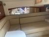 Sea Ray 340 Sundancer Punta Gorda Florida BoatsFSBOgo