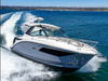 Sea Ray 320 Sundancer San Diego California BoatsFSBOgo