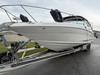 Sea Ray Sundancer 280 St Cloud  Florida BoatsFSBOgo