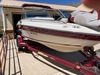 Sea Ray 190 BR Aztec New Mexico Sea Ray 190 BR Aztec New Mexico BoatsFSBOgo