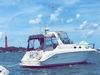 Sea Ray 300 Sundancer Port Orange Florida Sea Ray 300 Sundancer Port Orange Florida BoatsFSBOgo