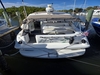 Sea Ray 300 Sundancer Port Orange Florida Sea Ray 300 Sundancer Port Orange Florida BoatsFSBOgo