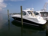 Sea Ray Sundancer Panama City Florida Sea Ray Sundancer Panama City Florida BoatsFSBOgo