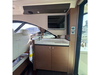 Sea Ray 510 Sundancer Prince William Marina, Woodbridge Virginia BoatsFSBOgo