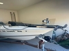Sea Ray Seville North Phoenix Arizona BoatsFSBOgo