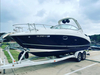 Sea Ray Sundancer 260 Lewisville  Texas BoatsFSBOgo