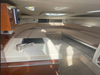 Sea Ray Sundancer 260 Lewisville  Texas BoatsFSBOgo