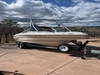 Sea Ray Bowrider Castle Rock Colorado Sea Ray Bowrider Castle Rock Colorado BoatsFSBOgo
