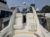 Sea Ray 330 EC Brick New Jersey BoatsFSBOgo