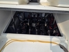 Sea Ray 330 EC Brick New Jersey BoatsFSBOgo