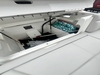 Sea Ray 290 ALEXANDER CITY Alabama BoatsFSBOgo