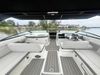 Sea Ray 290 ALEXANDER CITY Alabama BoatsFSBOgo