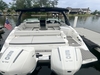 Sea Ray 290 ALEXANDER CITY Alabama BoatsFSBOgo