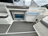 Sea Ray 290 ALEXANDER CITY Alabama BoatsFSBOgo