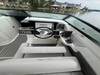 Sea Ray 290 ALEXANDER CITY Alabama BoatsFSBOgo