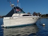 Sea Ray 300 Weekender Norwalk Connecticut Sea Ray 300 Weekender Norwalk Connecticut BoatsFSBOgo