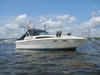 Sea Ray 300 Weekender Norwalk Connecticut Sea Ray 300 Weekender Norwalk Connecticut BoatsFSBOgo