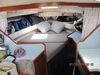 Sea Ray 300 Weekender Norwalk Connecticut Sea Ray 300 Weekender Norwalk Connecticut BoatsFSBOgo