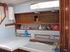 Sea Ray 300 Weekender Norwalk Connecticut Sea Ray 300 Weekender Norwalk Connecticut BoatsFSBOgo