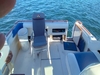 Sea Ray 300 Weekender Norwalk Connecticut Sea Ray 300 Weekender Norwalk Connecticut BoatsFSBOgo