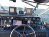 Sea Ray 300 Weekender Norwalk Connecticut Sea Ray 300 Weekender Norwalk Connecticut BoatsFSBOgo