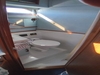 Sea Ray 300 Weekender Norwalk Connecticut Sea Ray 300 Weekender Norwalk Connecticut BoatsFSBOgo