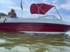 Sea Ray 205 Bowrider Franklin Indiana Sea Ray 205 Bowrider Franklin Indiana BoatsFSBOgo