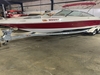 Sea Ray 205 Bowrider Franklin Indiana Sea Ray 205 Bowrider Franklin Indiana BoatsFSBOgo