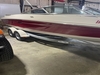 Sea Ray 205 Bowrider Franklin Indiana Sea Ray 205 Bowrider Franklin Indiana BoatsFSBOgo