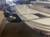 Sea Ray 205 Bowrider Franklin Indiana Sea Ray 205 Bowrider Franklin Indiana BoatsFSBOgo