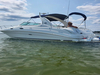 Sea Ray Sundancer 280 Atkinson New Hampshire BoatsFSBOgo