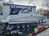 Sea Ray Sundancer 280 Atkinson New Hampshire BoatsFSBOgo