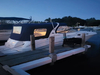 Sea Ray Sundancer 280 Atkinson New Hampshire BoatsFSBOgo