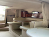 Sea Ray Sundancer 280 Atkinson New Hampshire BoatsFSBOgo