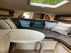 Sea Ray Sundancer 280 Atkinson New Hampshire BoatsFSBOgo
