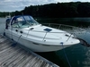 Sea Ray 290 Sundancer BIG LAKE New Hampshire Sea Ray 290 Sundancer BIG LAKE New Hampshire BoatsFSBOgo
