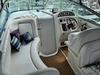 Sea Ray 290 Sundancer BIG LAKE New Hampshire Sea Ray 290 Sundancer BIG LAKE New Hampshire BoatsFSBOgo