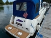 Sea Ray 290 Sundancer BIG LAKE New Hampshire Sea Ray 290 Sundancer BIG LAKE New Hampshire BoatsFSBOgo