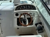 Sea Ray 290 Sundancer BIG LAKE New Hampshire Sea Ray 290 Sundancer BIG LAKE New Hampshire BoatsFSBOgo
