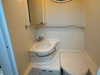 Sea Ray 290 Sundancer BIG LAKE New Hampshire Sea Ray 290 Sundancer BIG LAKE New Hampshire BoatsFSBOgo