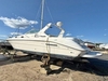 Sea Ray 300 SUNDANCER