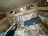 Sea Ray 300 SUNDANCER Port Republic New Jersey BoatsFSBOgo