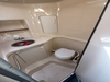 Sea Ray 300 SUNDANCER Port Republic New Jersey BoatsFSBOgo