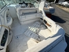 Sea Ray 300 SUNDANCER Port Republic New Jersey BoatsFSBOgo