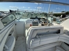 Sea Ray 300 SUNDANCER Port Republic New Jersey BoatsFSBOgo