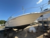Sea Ray 300 SUNDANCER Port Republic New Jersey BoatsFSBOgo