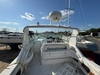Sea Ray 300 SUNDANCER Port Republic New Jersey BoatsFSBOgo