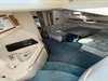 Sea Ray 300 SUNDANCER Port Republic New Jersey BoatsFSBOgo