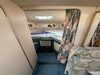 Sea Ray 300 SUNDANCER Port Republic New Jersey BoatsFSBOgo